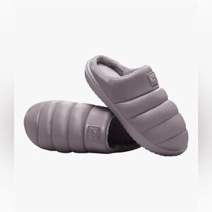 Nike Burrow SE Violet